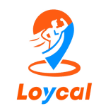 LOYCAL-LOYAL-TO-LOCAL-ASHEVILLE-NC-