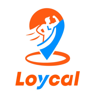 LOYCAL-LOYAL-TO-LOCAL-ASHEVILLE-NC-