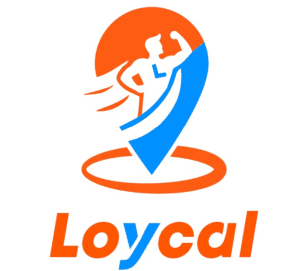 https://loycal.com/wp-content/uploads/2024/09/cropped-LOYCAL-LOYAL-TO-LOCAL-ASHEVILLE-NC-.png