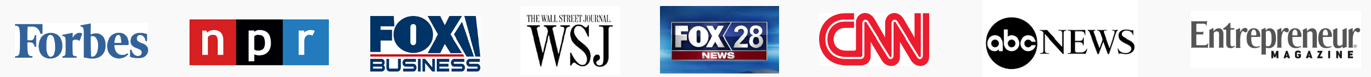 As-Seen-in-the-News-LOYCAL-Loyal-to-Local-Asheville-NC