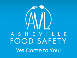 Asheville-Food-Safety