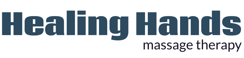 Healing-Hands-Massage