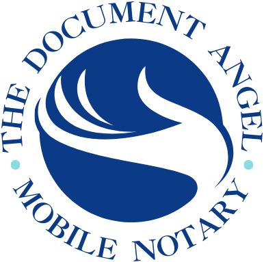 Mobile-Notary-the-Document-Angel-