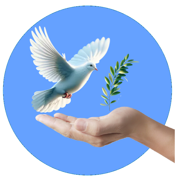 Peaceful-Nutrition-and-Wellness