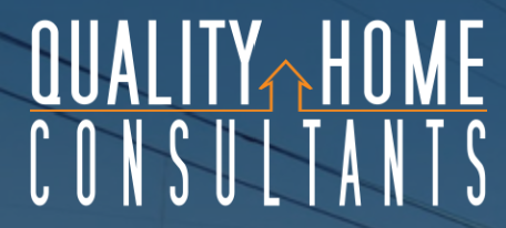 Quality-Home-Consultants-