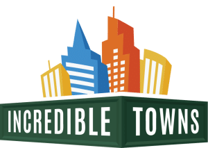 incredible-towns-logo-splash-300x213
