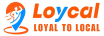 Loycal – Loyal to Local | Barter Exchange Network & Services