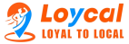 Loycal – Loyal to Local | Barter Exchange Network & Services