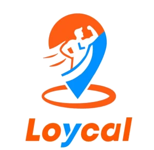 loycal-logo-transparent